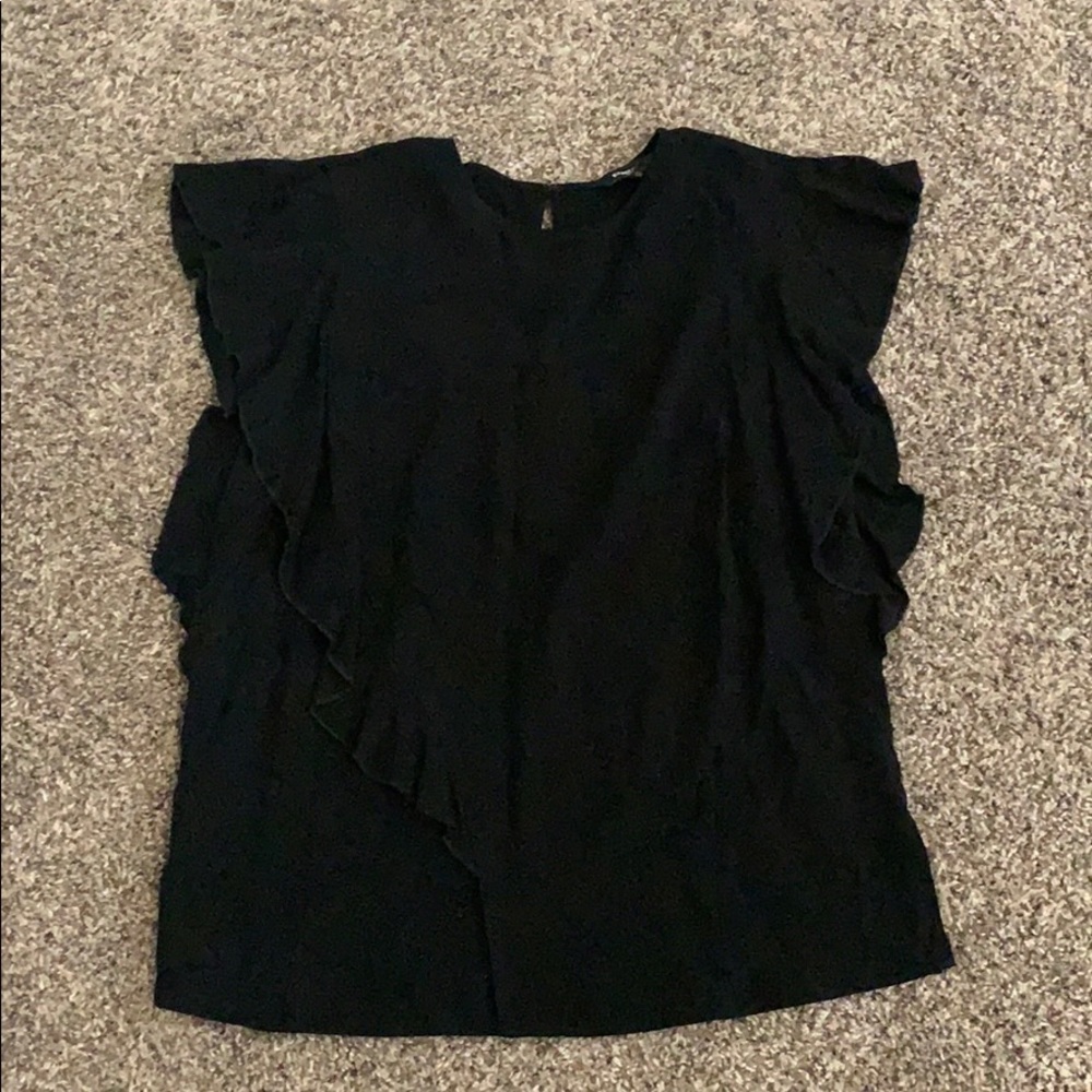 Express Top